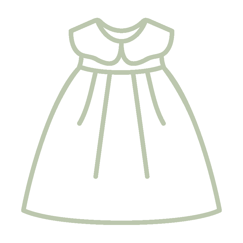 Cocoon_Baby_Shop__Dresses - Cocoon Baby