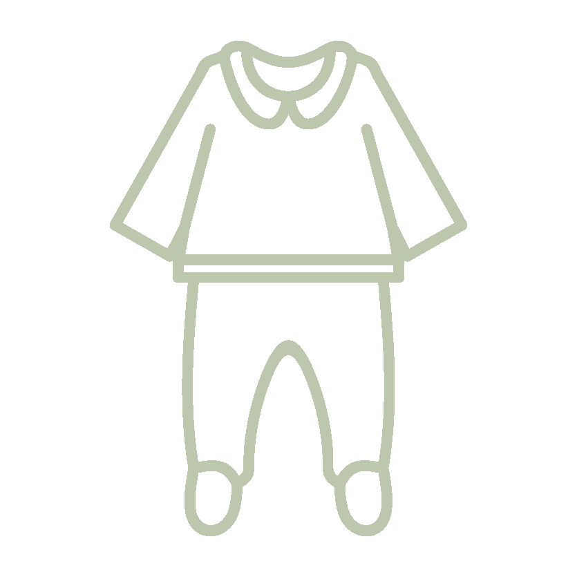 Cocoon_Baby_Shop__Pant_Sets - Cocoon Baby