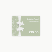 Cocoon Baby E-gift card - Cocoon Baby