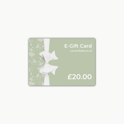 Cocoon Baby E-gift card - Cocoon Baby