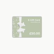 Cocoon Baby E-gift card - Cocoon Baby