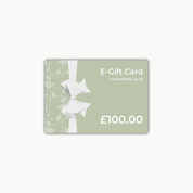 Cocoon Baby E-gift card - Cocoon Baby