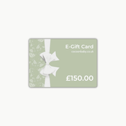 Cocoon Baby E-gift card - Cocoon Baby