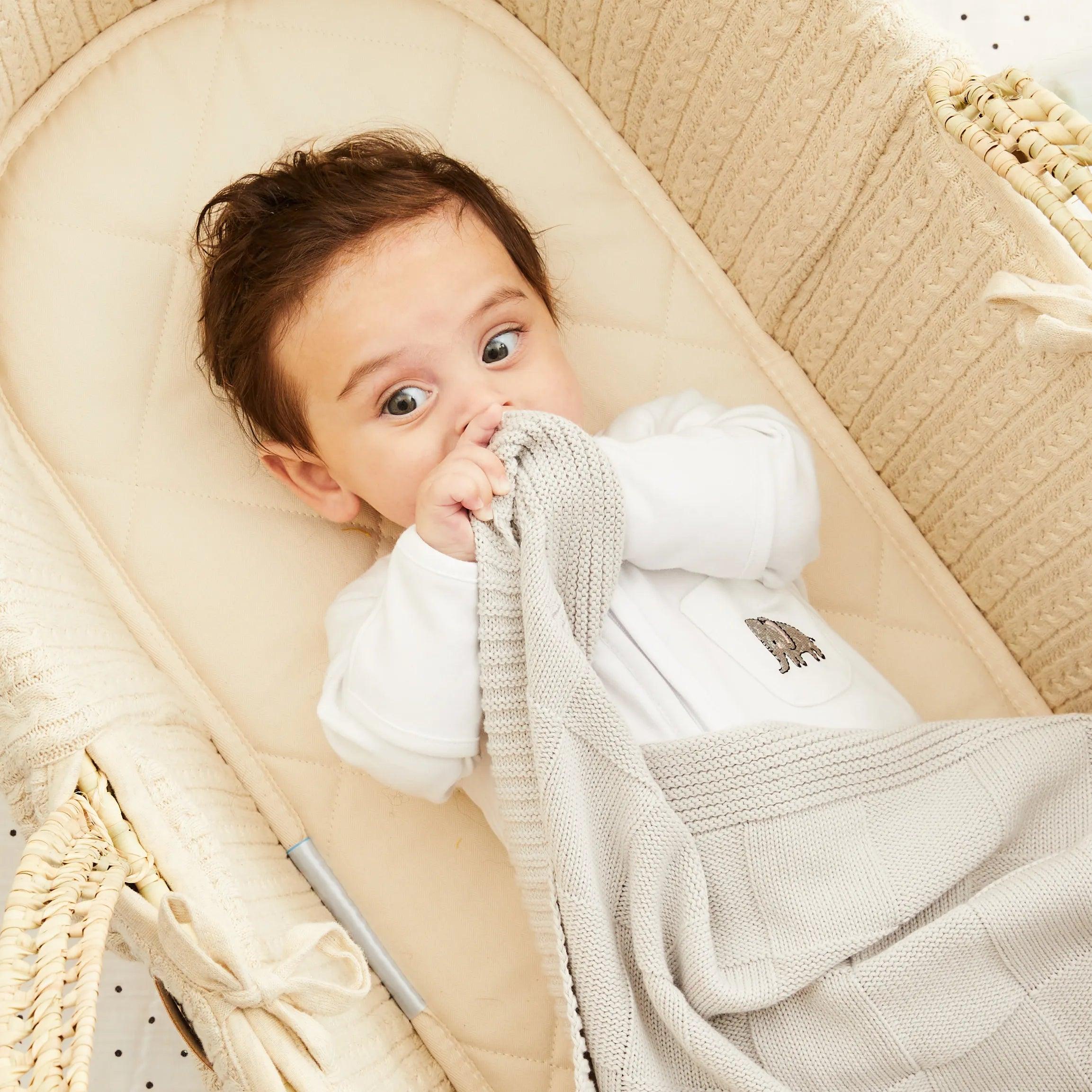 cocoon-baby-sleep-sleep-budles_webp - Cocoon Baby