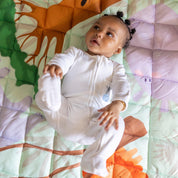 Safari Playmat - Cocoon Baby